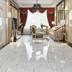 Kích thước 80x120cm