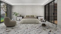 Kích thước 60x60cm