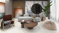 Kích thước 80x80cm