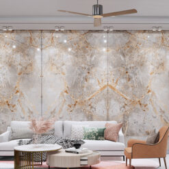 Kích thước 120x240cm