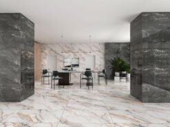 Kích thước 80x160cm